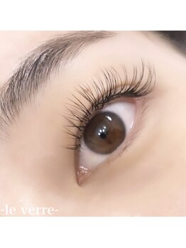 ルヴェール 久屋公園(le verre)/バインドロック