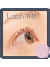 アイアンドアイ(ai&ai)/