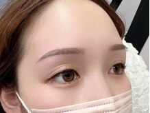 ナイン(NINE)/アイブロウ