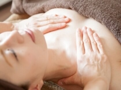 アヴニール(Avenir)の写真