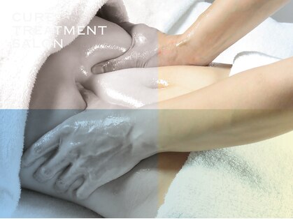 レミュー スパ 豊洲店(Le mieux SPA)の写真