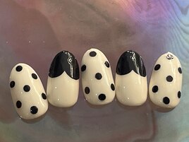 定額デザインコース