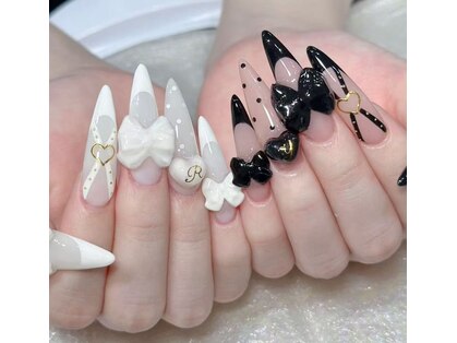 クイーンズビューティーサロン 新宿本店(Queen's beauty salon)の写真