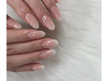 フィカスディボタニカ(FICUS di botanica)/ちゅるんベイビーブーマー