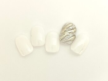 ソポカロン(sopoca-lon)/Bコース5200円