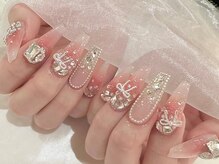 ジェイアンドシー 吉祥寺(J&C)