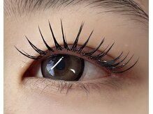 シマーラッシュ（マツエク×まつ毛パーマ）