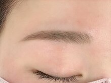 スリジエ(Cerisier)/