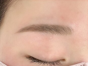 スリジエ(Cerisier)/