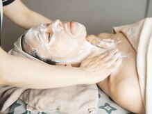 カラーズ(callas)/クレンジング、洗顔