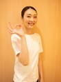 リセット アトレ川崎店(RE/SET)/RE/SETアトレ川崎店 2階