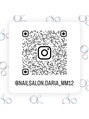 ダリア(Daria) Instagramフォローして頂けると嬉しいです♪
