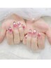 当日限定！ハンド人気ワンカラーマグネット・mirror5800→5500