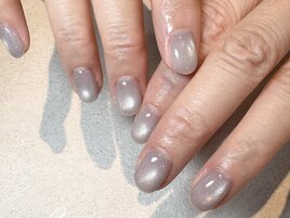 ちゅるんとフラッシュマグ