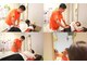 青山バランスアップ治療院の写真