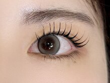 ネコル 君津店(nekoRu)/フラットラッシュ