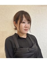 ビオーラ(B.aure) 瀬下 