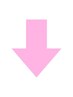 ↓↓ここから下は【ご新規様限定】クーポン↓↓