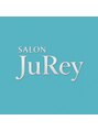 ジュレイ(JuRey)&nbsp;スタッフ 