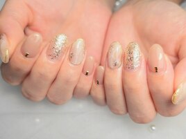 持ち込みデザイン