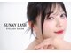 サニーラッシュ 名駅店(Sunny Lash)の写真