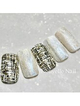 ヌーベルネイル(Nouvelle Nail)/