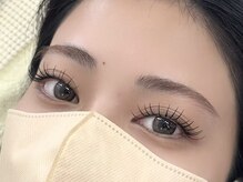 プレマージュ(Premage)/フラットラッシュ 付け放題