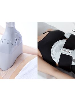 サイズダウンを目指したい