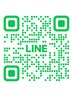 公式LINE:【@599yawuv】にてご予約・ご相談受け付けております!