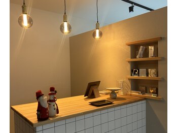 アベリア(Abelia)