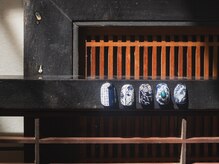 ワンスアポンアタイム(Once upon A time)/