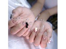 デザイン豊富にあります◎