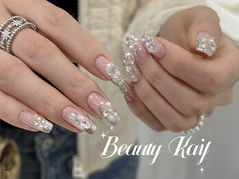 ビューティー ケフ 池袋店(Beauty Kaif)/