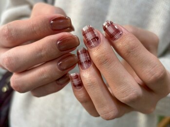 HITOMI◆120分コース