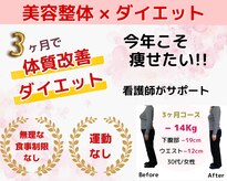 ヴィヴァン(vivant)