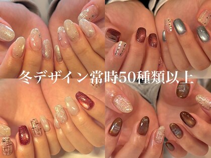 テン(10ten)の写真