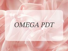 カレンジェビューティー(CarengeBeauty)/