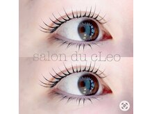 サロン デュ クレオ(salon du cLeo)/お任せデザイン☆