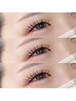 アイスタジオ アテ(eye studio Ate)/