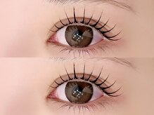 ピアチェーレ(Piacere)