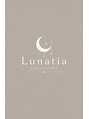 ルナティア(Lunatia)/Lunatia
