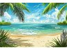 【夏限定CP!】光フェイシャル 今だけ¥3000!
