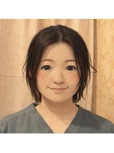 マリーローズ 鹿沼店&nbsp;ワクイ ヒサエ