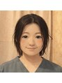 マリーローズ 鹿沼店 ワクイ ヒサエ