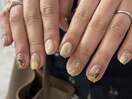 定額ニュアンス