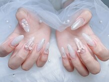 アールズネイル(R-s nail)