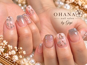オハナ(OHANA)/