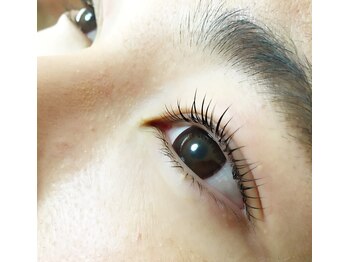 サロン ミワ(salon MIWA)/まつ毛パーマ