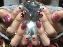 ブリリアン(Brillant)/