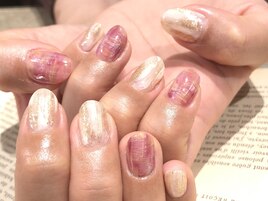 12月select(J)4,580円/全10種